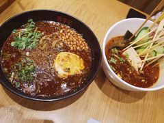 -蓉李记成都名小吃(武汉菱角湖万达店)