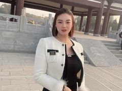-赵州桥景区