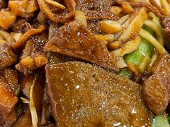 -兰溪十八浇(天一店)