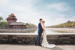 点击看大图 -THE QUEEN(北京店)