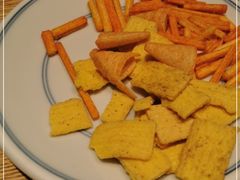 -小幸湖春饼(悦茂购物中心店)