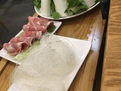 -尊宝比萨(黄泥磅店)