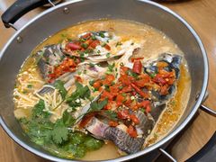 -厨娘湘妹子(禾祥东店)