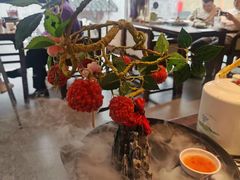 -南昌大饭店·非遗南昌菜(万寿宫店)