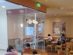 -COSTA COFFEE(西直门店)