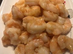 -惠宾饭庄(中山路店)