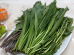 -Pho Hoa Pasteur