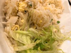 -新加坡海鲜共和(名胜世界圣淘沙海滨坊)