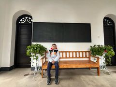 -湖南省立第一师范学校旧址