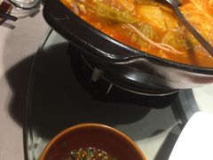-黔香阁·味(花木店)