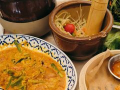 -KingThaia金泰兰(滨江天街店)