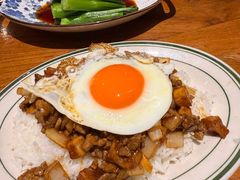 -小泉居(水坑尾店 )