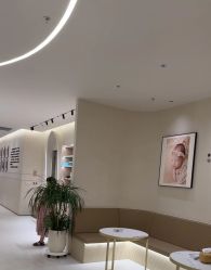 -爱你宝贝孕婴亲子摄影美学馆(绍兴店)