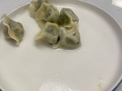 -原乡本味景山西街烤鸭店(北海公园店)