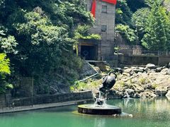 -长谷洞天