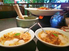 -湘阁里辣(东门茂业店)