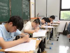-天籁艺术高考培训学校·重庆艺考集训