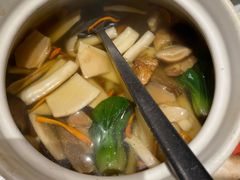 -荣兴酒家(徐家汇店)