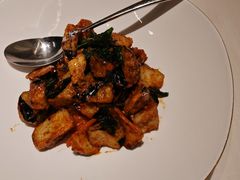 -金链花·泰国餐厅(国贸店)