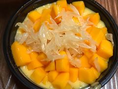 -小团圆糖水铺(襄阳南路店)