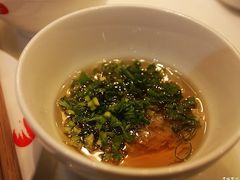 香油料碗-海底捞火锅(高科广场店)