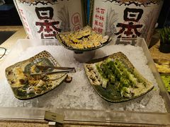 -上海东方佘山翰悦阁酒店·Vie全日制餐厅