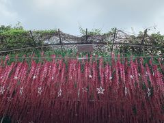 -观澜山水田园