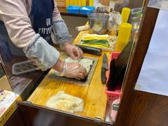 -传闻来紫菜包饭·打糕(西塔韩百店)