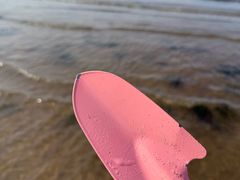 -张氏宽窄巷成都名小吃(华发新天地店)