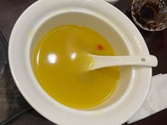-书湘门地·中国十佳湘菜(西苑店)