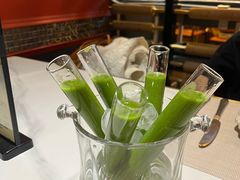 -get pizza意大利餐厅(凯德MALL店)