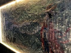 -E+有冰工厂·昆仑寒宫2(五角场店)