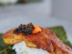 -伊藤ITO(侨福芳草地购物中心店)