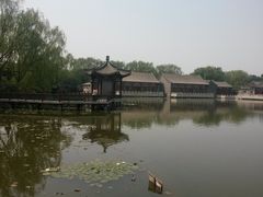 -大明幻境第一城