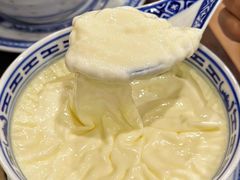 -老周记顺德双皮奶