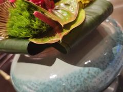 -彩丰楼·中餐厅(国家会展中心上海洲际店)
