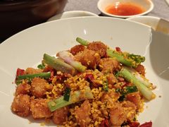 -海门鱼仔·潮汕味(燕岭店)