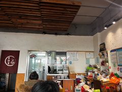 -青州庙子全羊馆(李村店)