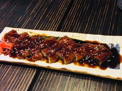 -山屋日式料理屋(宛平88店)