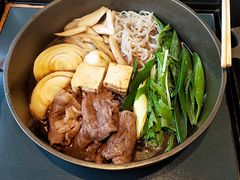 -モリタ屋(JR京都伊势丹店)