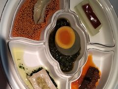 -许家菜(望江店)