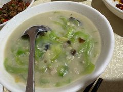 -小辣椒(华富店)