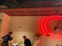 -嘿嘟嘟·肋条烧肉放题(爱融荟城店)