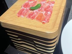-降霜牛寿喜烧.和牛金赏Plus(501城市广场店)