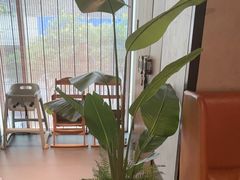 -百富源·海鲜辽菜(和平北大街店)