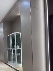 -杭州米兰柏羽医疗美容医院