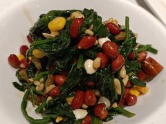 -北李·海肠捞饭·大连菜(望京凯德MALL店)