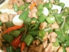 -黔蘑菇四季餐厅(观山湖店)