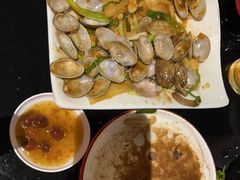 -鹅滋道(甘坑古镇店)