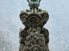 -武当山风景区
